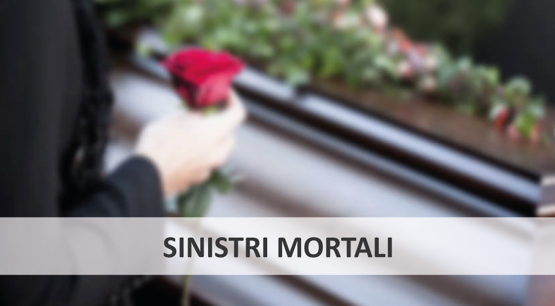 Sinistri Mortali_CNDL